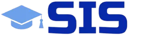 SIS — Spain International Studies